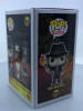 Funko POP! Movies Bram Stoker's Dracula Van Helsing #1075 Vinyl Figure - (192931)