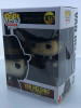 Funko POP! Movies Bram Stoker's Dracula Van Helsing #1075 Vinyl Figure - (192931)