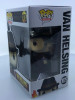 Funko POP! Movies Bram Stoker's Dracula Van Helsing #1075 Vinyl Figure - (192931)