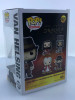 Funko POP! Movies Bram Stoker's Dracula Van Helsing #1075 Vinyl Figure - (192931)