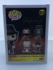 Funko POP! Movies Bram Stoker's Dracula Van Helsing #1075 Vinyl Figure - (192931)