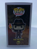 Funko POP! Movies Bram Stoker's Dracula Van Helsing #1075 Vinyl Figure - (192931)