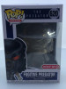 Funko POP! Movies Fugitive Predator (Invisible) #620 Target Exclusive - (193261)