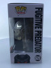 Funko POP! Movies Fugitive Predator (Invisible) #620 Target Exclusive - (193261)