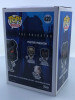 Funko POP! Movies Fugitive Predator (Invisible) #620 Target Exclusive - (193261)