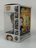 Funko POP! Television A-Team Templeton "Faceman" Peck #373 Vinyl Figure - (193985)