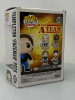 Funko POP! Television A-Team Templeton "Faceman" Peck #373 Vinyl Figure - (193985)