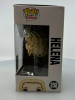 Funko POP! Helena Manning (in Parka) #258 - (193116)