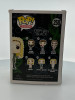 Funko POP! Helena Manning (in Parka) #258 - (193116)
