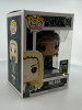 Funko POP! Helena Manning (in Parka) #258 - (193116)