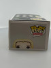 Funko POP! Helena Manning (in Parka) #258 - (193116)