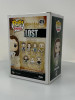 Funko POP! Television Lost Kate #415 Vinyl Figure - (193988)