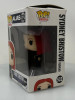 Funko POP! Television Alias Sydney Bristow (Redhead) #532 Vinyl Figure - (193994)