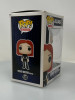 Funko POP! Television Alias Sydney Bristow (Redhead) #532 Vinyl Figure - (193994)