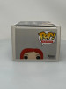 Funko POP! Television Alias Sydney Bristow (Redhead) #532 Vinyl Figure - (193994)