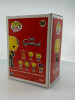 Funko POP! Television Animation The Simpsons Mr. Burns #501 Vinyl Figure - (193288)
