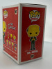 Funko POP! Television Animation The Simpsons Mr. Burns #501 Vinyl Figure - (193288)