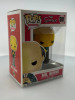 Funko POP! Television Animation The Simpsons Mr. Burns #501 Vinyl Figure - (193288)