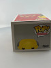 Funko POP! Television Animation The Simpsons Mr. Burns #501 Vinyl Figure - (193288)