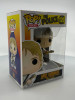 Funko POP! Rocks The Police Andy Summers #120 Vinyl Figure - (193277)
