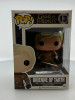 Funko POP! Television Game of Thrones Brienne of Tarth #13 Vinyl Figure - (193299)
