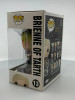 Funko POP! Television Game of Thrones Brienne of Tarth #13 Vinyl Figure - (193299)