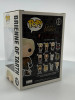 Funko POP! Television Game of Thrones Brienne of Tarth #13 Vinyl Figure - (193299)
