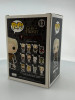 Funko POP! Television Game of Thrones Brienne of Tarth #13 Vinyl Figure - (193299)