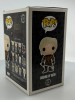 Funko POP! Television Game of Thrones Brienne of Tarth #13 Vinyl Figure - (193299)