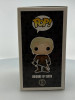 Funko POP! Television Game of Thrones Brienne of Tarth #13 Vinyl Figure - (193299)