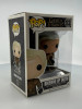 Funko POP! Television Game of Thrones Brienne of Tarth #13 Vinyl Figure - (193299)