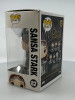 Funko POP! Television Game of Thrones Sansa Stark #82 Vinyl Figure - (193292)