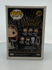 Funko POP! Television Game of Thrones Sansa Stark #82 Vinyl Figure - (193292)