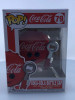 Funko POP! Ad Icons Coca-Cola Bottle Cap #79 Vinyl Figure - (193984)