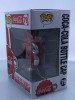 Funko POP! Ad Icons Coca-Cola Bottle Cap #79 Vinyl Figure - (193984)