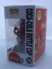 Funko POP! Ad Icons Coca-Cola Bottle Cap #79 Vinyl Figure - (193984)