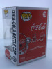 Funko POP! Ad Icons Coca-Cola Bottle Cap #79 Vinyl Figure - (193984)