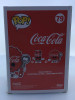 Funko POP! Ad Icons Coca-Cola Bottle Cap #79 Vinyl Figure - (193984)