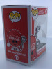 Funko POP! Ad Icons Coca-Cola Bottle Cap #79 Vinyl Figure - (193984)