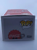 Funko POP! Ad Icons Coca-Cola Bottle Cap #79 Vinyl Figure - (193984)