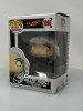 Funko POP! Television DC The Flash Killer Frost #1098 Vinyl Figure - (193983)