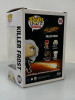 Funko POP! Television DC The Flash Killer Frost #1098 Vinyl Figure - (193983)