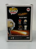 Funko POP! Television DC The Flash Killer Frost #1098 Vinyl Figure - (193983)