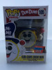 Funko POP! Ad Icons Dum-Dums Drum Man #105 Fall Convention Exclusive - (193993)