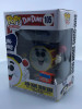 Funko POP! Ad Icons Dum-Dums Drum Man #105 Fall Convention Exclusive - (193993)