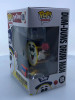Funko POP! Ad Icons Dum-Dums Drum Man #105 Fall Convention Exclusive - (193993)