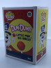 Funko POP! Ad Icons Dum-Dums Drum Man #105 Fall Convention Exclusive - (193993)