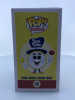 Funko POP! Ad Icons Dum-Dums Drum Man #105 Fall Convention Exclusive - (193993)
