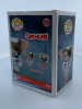 Gizmo with 3D glasses (Flocked) #1146 - (193115)