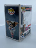 Gizmo with 3D glasses (Flocked) #1146 - (193115)